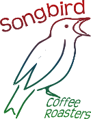 Songbird!